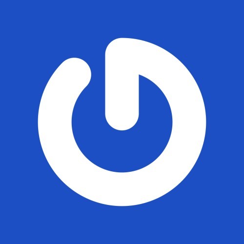 BLOGTHEKINGPRO