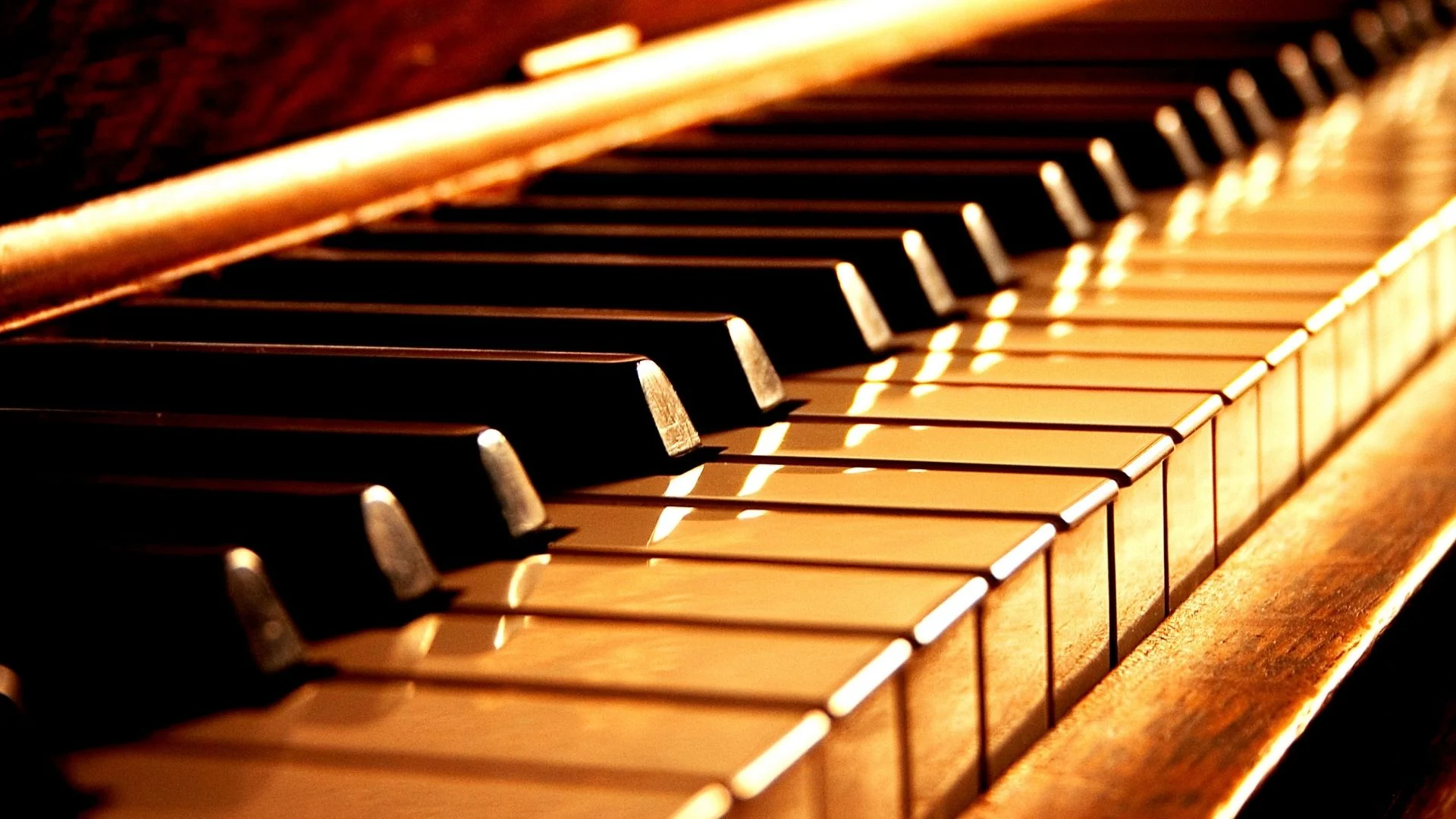 Dự Án Tpianist