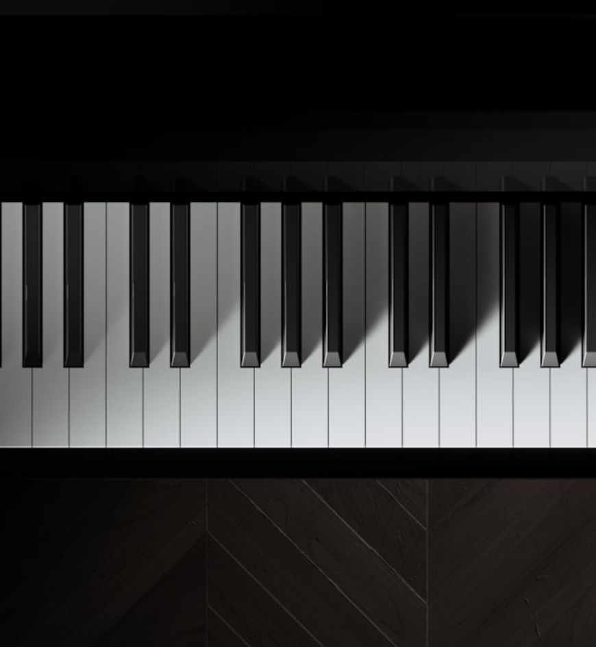 Dự Án Seamae Store 4 Dự Án Tpianist