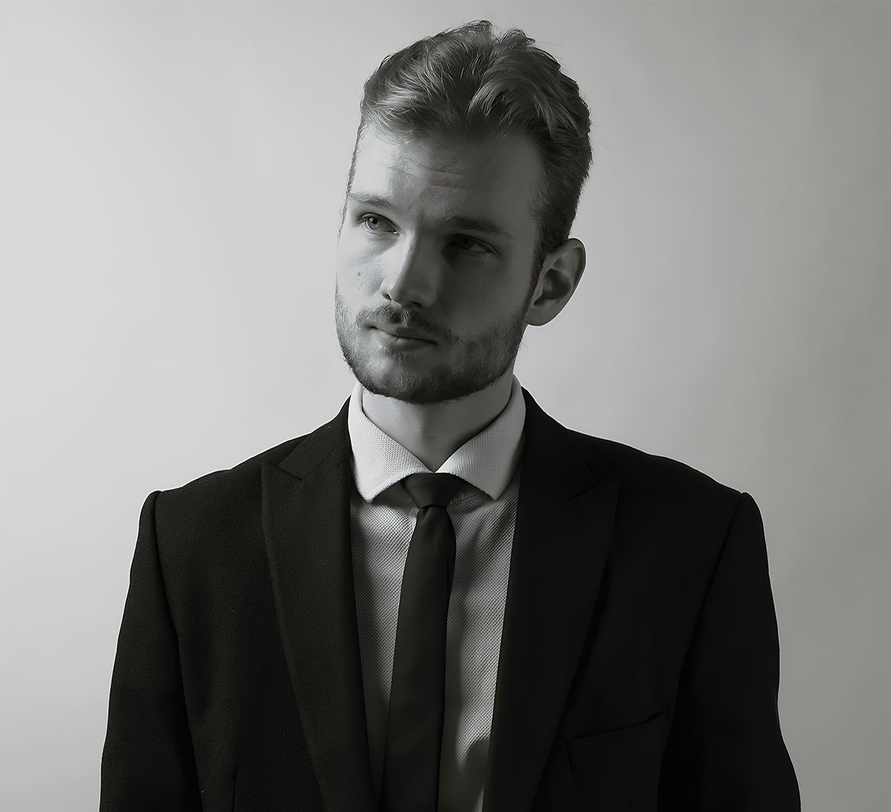 Freelancer Portfolio 2