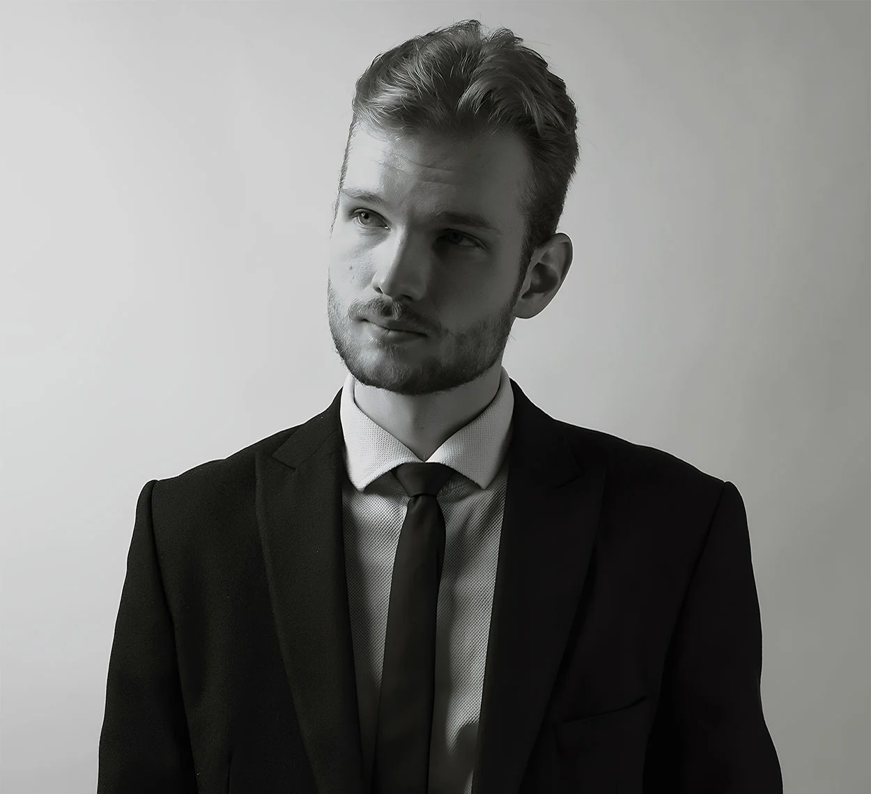 Freelancer Portfolio 2