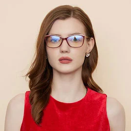 Sarah 01