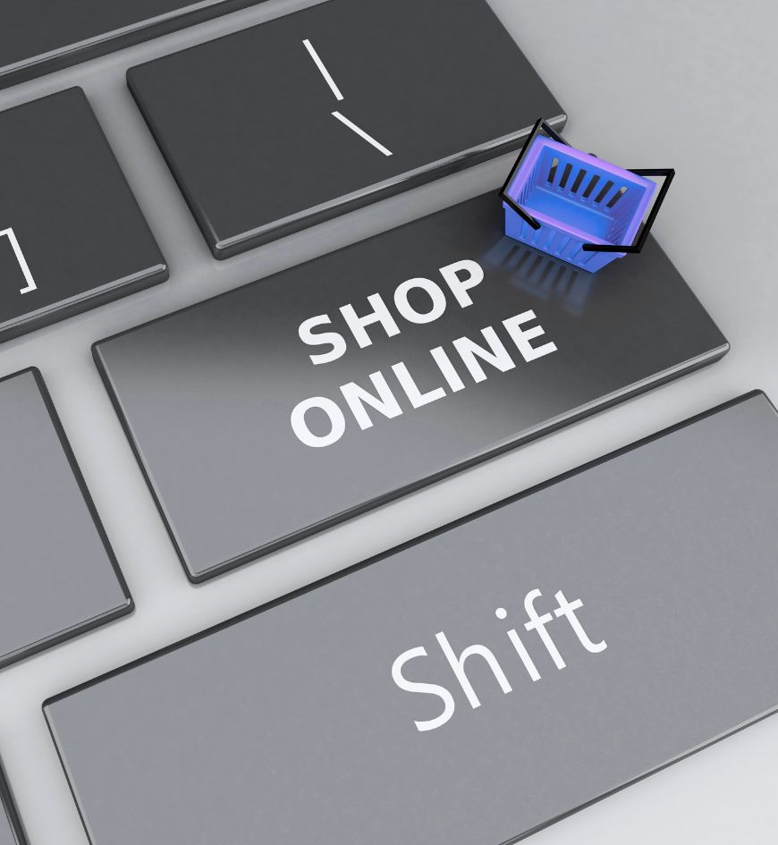 Dự Án Tpianist 4 Dự Án Seamae Store