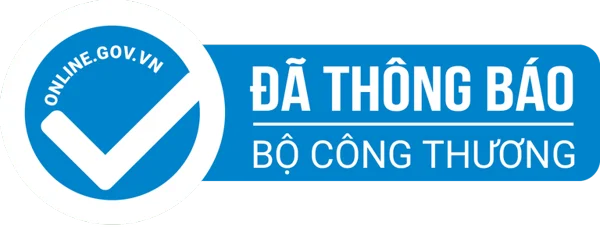 Theking Pro 3 Thong Bao Bo Cong Thuong Theking Pro