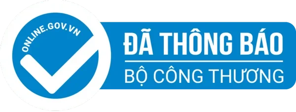 Thong Bao Bo Cong Thuong Theking Pro